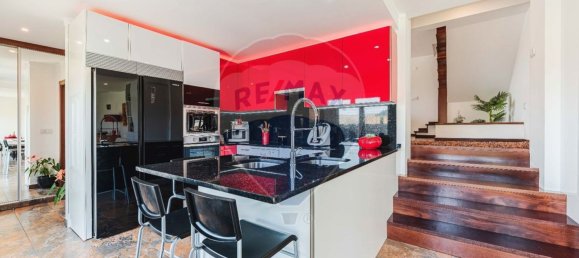 4 bedrooms House in Loures, Portugal No. 175035 19