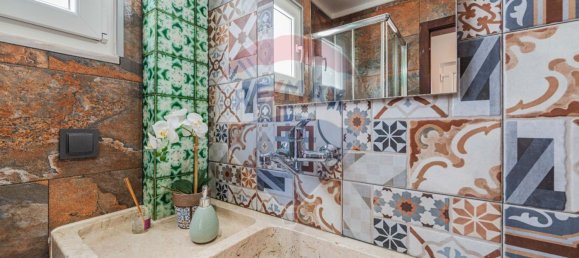 4 bedrooms House in Loures, Portugal No. 175035 15