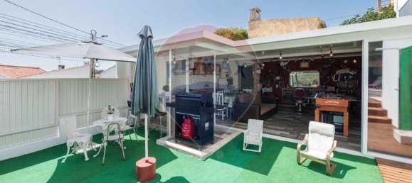 4 bedrooms House in Loures, Portugal No. 175035 7