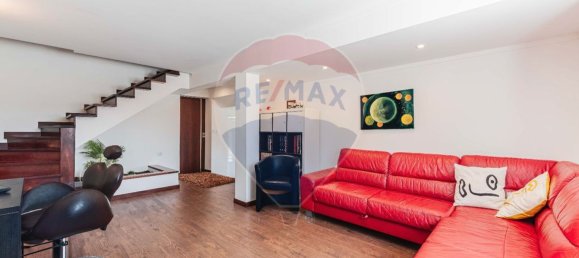 4 bedrooms House in Loures, Portugal No. 175035 24