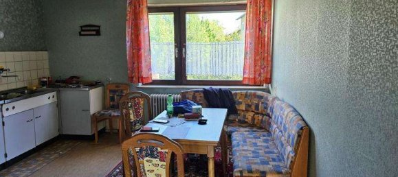 3 غرف نوم منزل في Donnersbergkreis, Germany رقم 260723 5