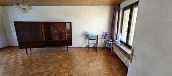 3 غرف نوم منزل في Donnersbergkreis, Germany رقم 260723 4