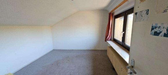 3 غرف نوم منزل في Donnersbergkreis, Germany رقم 260723 3