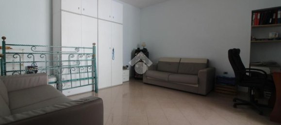 3 rooms Apartment in Casagiove, Italy No. 305273 9