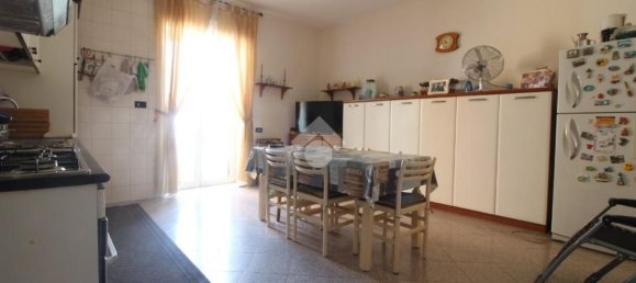 3 rooms Apartment in Casagiove, Italy No. 305273 2