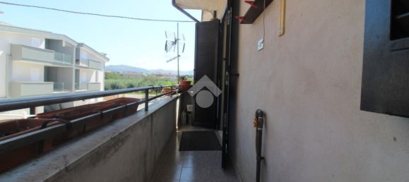 3 rooms Apartment in Casagiove, Italy No. 305273 6
