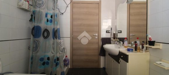 3 rooms Apartment in Casagiove, Italy No. 305273 12