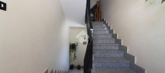3 rooms Apartment in Casagiove, Italy No. 305273 15