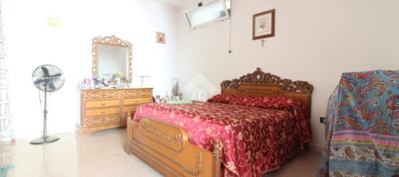 3 rooms Apartment in Casagiove, Italy No. 305273 11