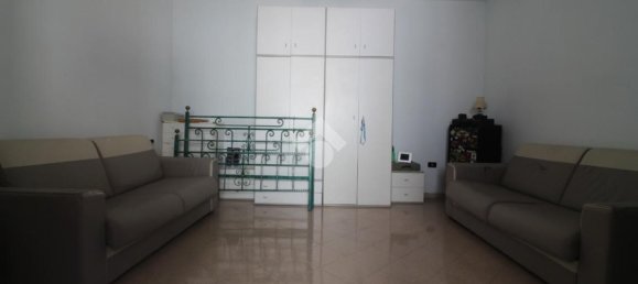 3 rooms Apartment in Casagiove, Italy No. 305273 8