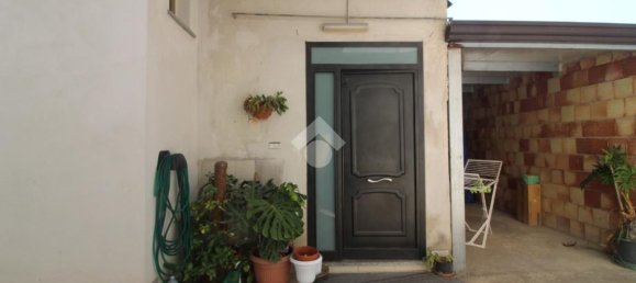3 rooms Apartment in Casagiove, Italy No. 305273 18