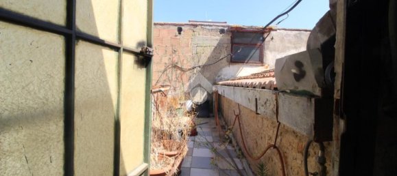3 rooms Apartment in Casagiove, Italy No. 305273 17