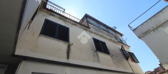 3 rooms Apartment in Casagiove, Italy No. 305273 19