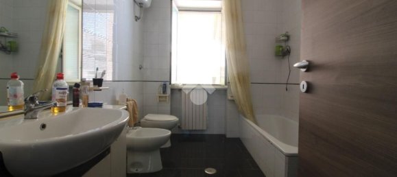 3 rooms Apartment in Casagiove, Italy No. 305273 13
