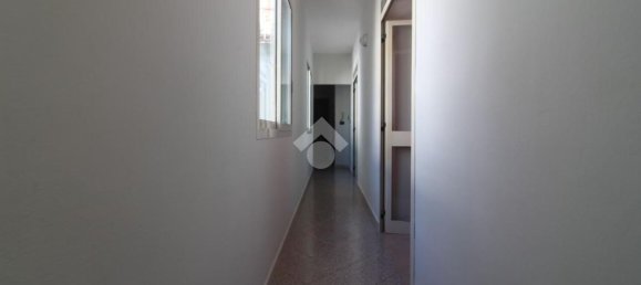 3 rooms Apartment in Casagiove, Italy No. 305273 10