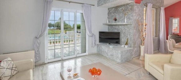 8-Zimmer Villa in Platanias, Greece, Nr. 72410 2