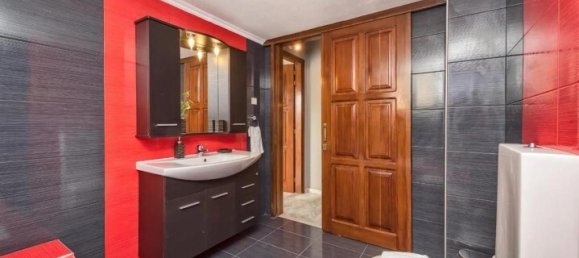 8-Zimmer Villa in Platanias, Greece, Nr. 72410 21