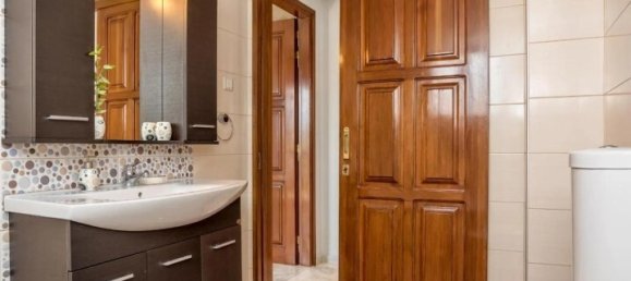 8-Zimmer Villa in Platanias, Greece, Nr. 72410 25