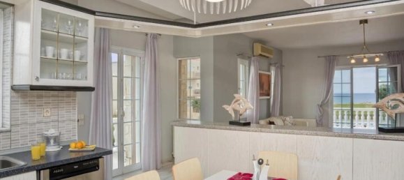 8-Zimmer Villa in Platanias, Greece, Nr. 72410 15