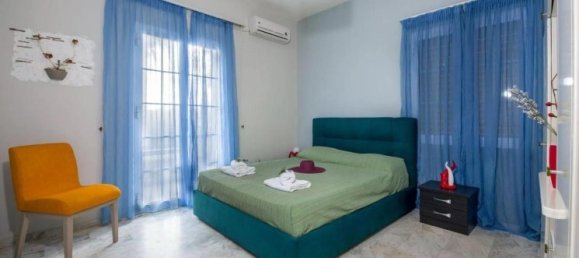 8-Zimmer Villa in Platanias, Greece, Nr. 72410 17
