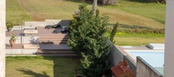 8-Zimmer Villa in Platanias, Greece, Nr. 72410 4