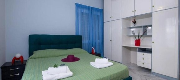 8-Zimmer Villa in Platanias, Greece, Nr. 72410 26