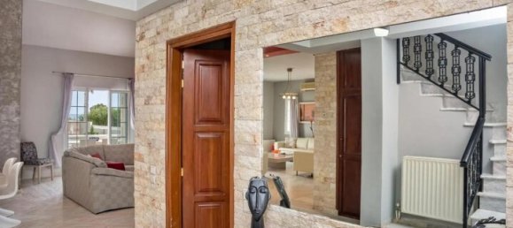 8-Zimmer Villa in Platanias, Greece, Nr. 72410 18
