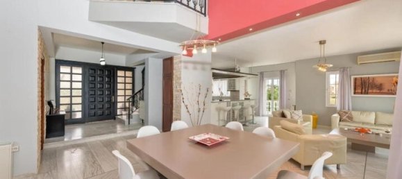 8-Zimmer Villa in Platanias, Greece, Nr. 72410 5