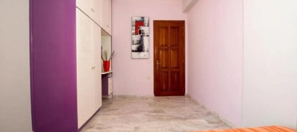 8-Zimmer Villa in Platanias, Greece, Nr. 72410 23