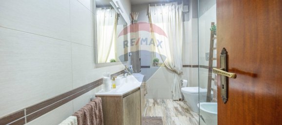 Apartamento de 3 dormitorios en Sant'Agata li Battiati, Italy No. 127391 16