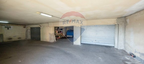 Apartamento de 3 dormitorios en Sant'Agata li Battiati, Italy No. 127391 22