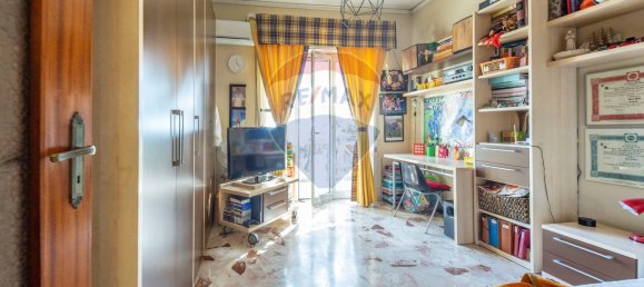 Apartamento de 3 dormitorios en Sant'Agata li Battiati, Italy No. 127391 14