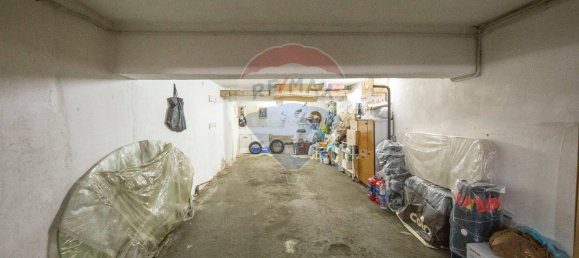 Apartamento de 3 dormitorios en Sant'Agata li Battiati, Italy No. 127391 23