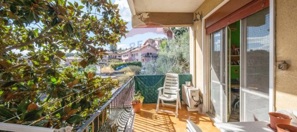 Apartamento de 3 dormitorios en Sant'Agata li Battiati, Italy No. 127391 9