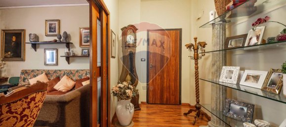 Apartamento de 3 dormitorios en Sant'Agata li Battiati, Italy No. 127391 18