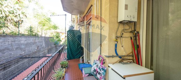 Apartamento de 3 dormitorios en Sant'Agata li Battiati, Italy No. 127391 21