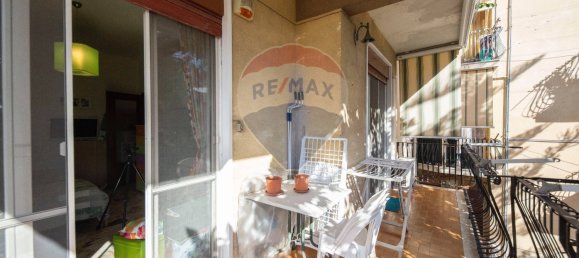 Apartamento de 3 dormitorios en Sant'Agata li Battiati, Italy No. 127391 19