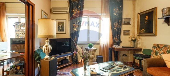 Apartamento de 3 dormitorios en Sant'Agata li Battiati, Italy No. 127391 5