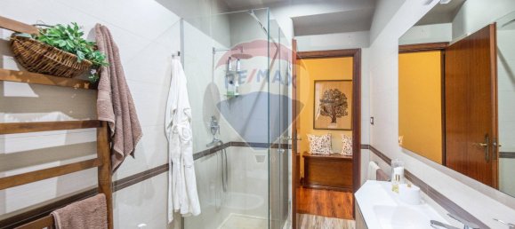 Apartamento de 3 dormitorios en Sant'Agata li Battiati, Italy No. 127391 15