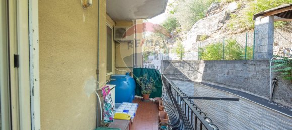 Apartamento de 3 dormitorios en Sant'Agata li Battiati, Italy No. 127391 20