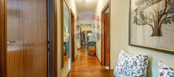 Apartamento de 3 dormitorios en Sant'Agata li Battiati, Italy No. 127391 13