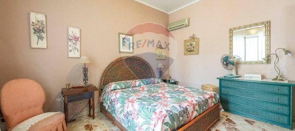 Apartamento de 3 dormitorios en Sant'Agata li Battiati, Italy No. 127391 11