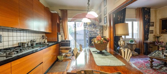 Apartamento de 3 dormitorios en Sant'Agata li Battiati, Italy No. 127391 4