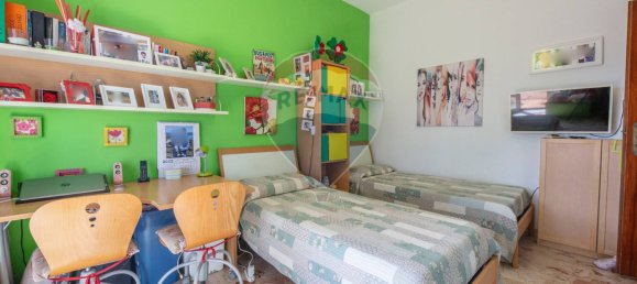 Apartamento de 3 dormitorios en Sant'Agata li Battiati, Italy No. 127391 8