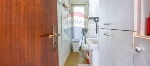 Apartamento de 3 dormitorios en Sant'Agata li Battiati, Italy No. 127391 17