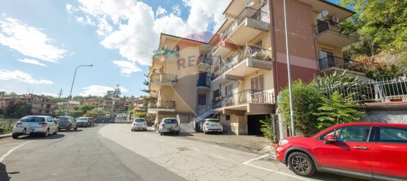 Apartamento de 3 dormitorios en Sant'Agata li Battiati, Italy No. 127391 24