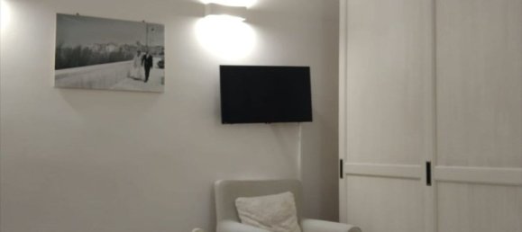 3غرفة منزل في Modugno, Italy رقم 126752 16