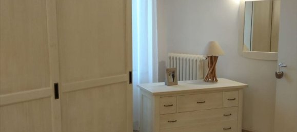 3غرفة منزل في Modugno, Italy رقم 126752 17