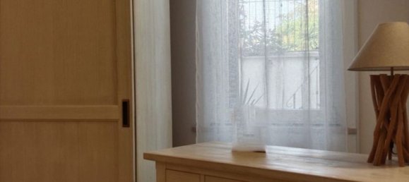 3غرفة منزل في Modugno, Italy رقم 126752 18