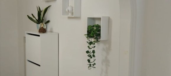 3غرفة منزل في Modugno, Italy رقم 126752 11